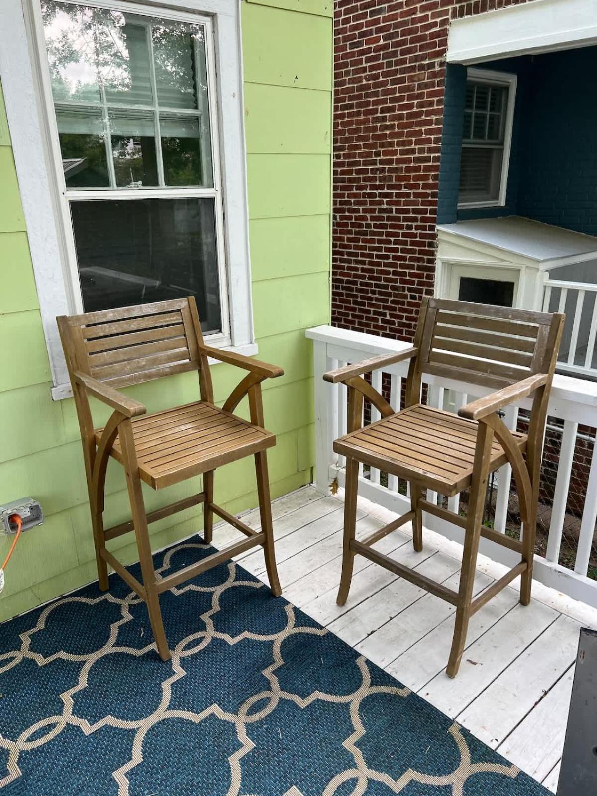 Key Lime Cottage Steps From Cape Charles Beach ภายนอก รูปภาพ
